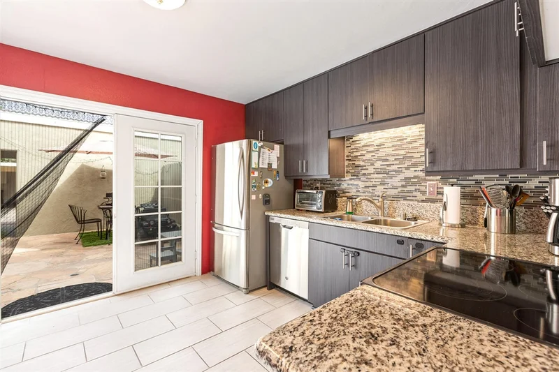 4154 Camino Islay, San Diego, CA 92122