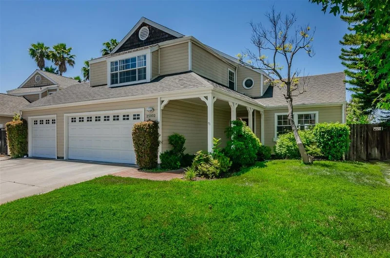 25902 Vicar Way, Lake Forest, CA 92630