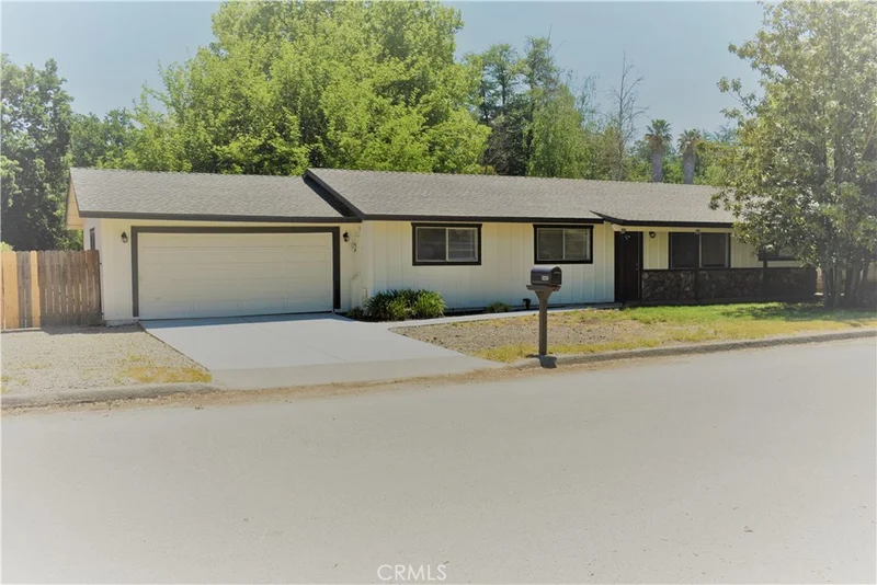 8485 Amapoa, Atascadero, CA 93422