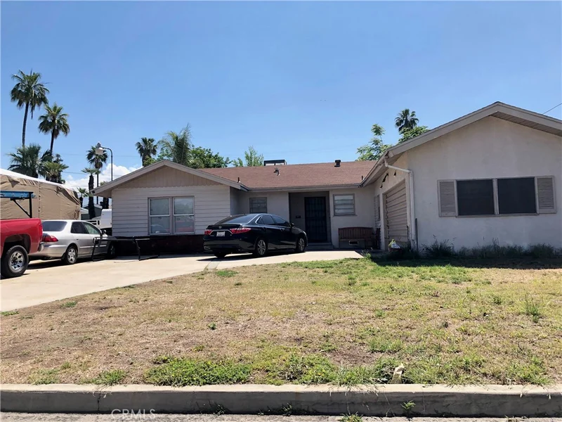 3027 Lugo, San Bernardino, CA 92404
