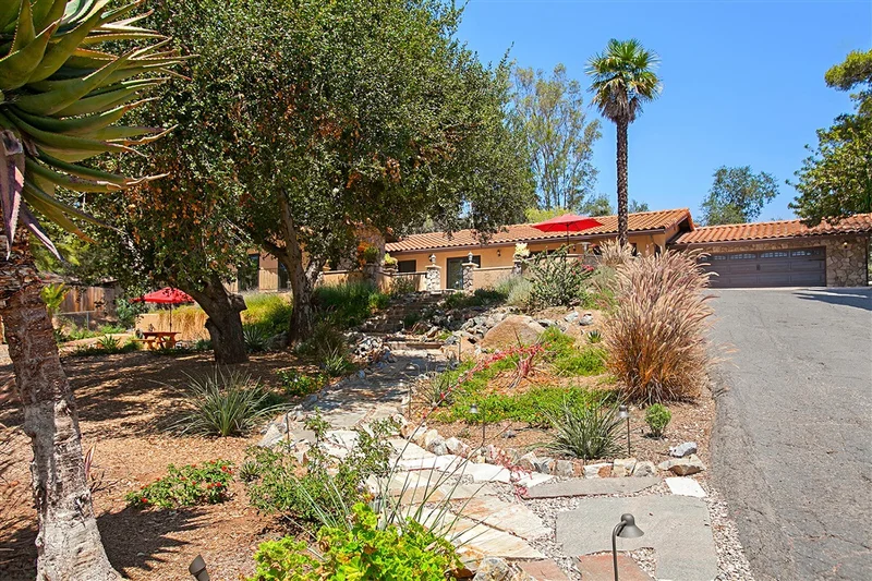 1020 Vereda Callada, Escondido, CA 92029