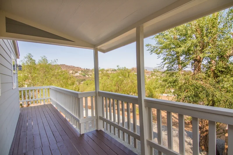 10012 Hawley Road, El Cajon, CA 92021