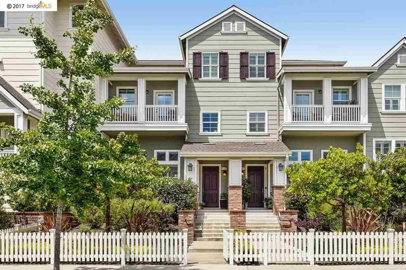 1906 Northshore Dr, Richmond, CA 94804