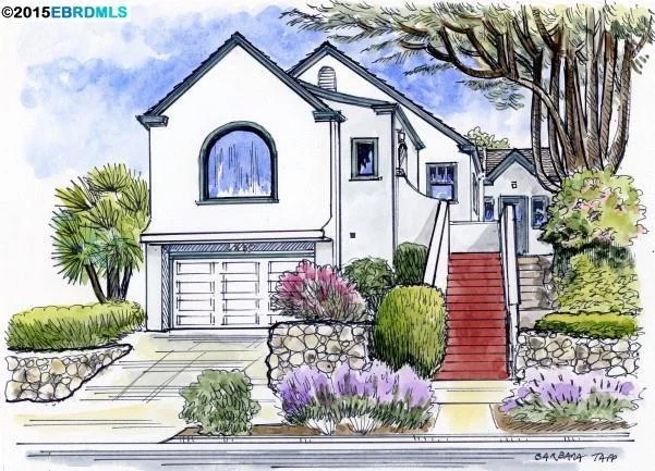 2530 Edwards Ave, El Cerrito, CA 94530-1417