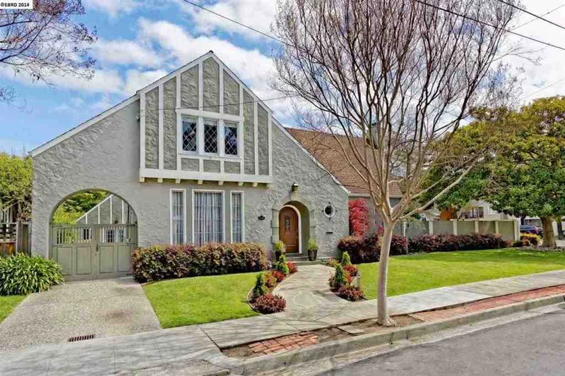 914 Lee Ave, San Leandro, CA 94577