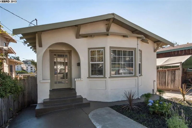 775 Brooklyn Ave, Oakland, CA 94606-1546