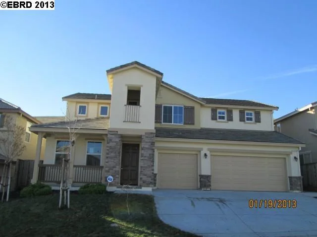 2978 Pilar Ridge Dr, Pittsburg, CA 94565-7677