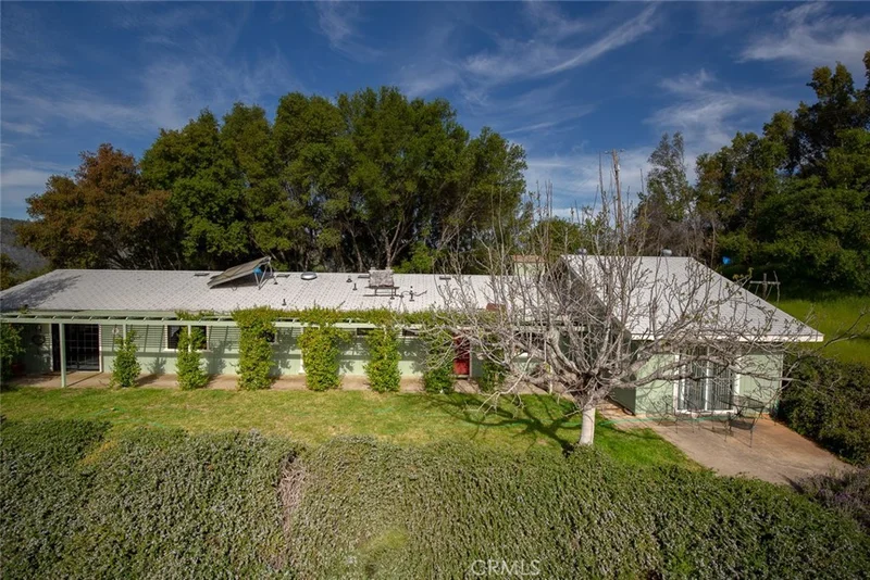 4138 Our Lady, Mariposa, CA 95338