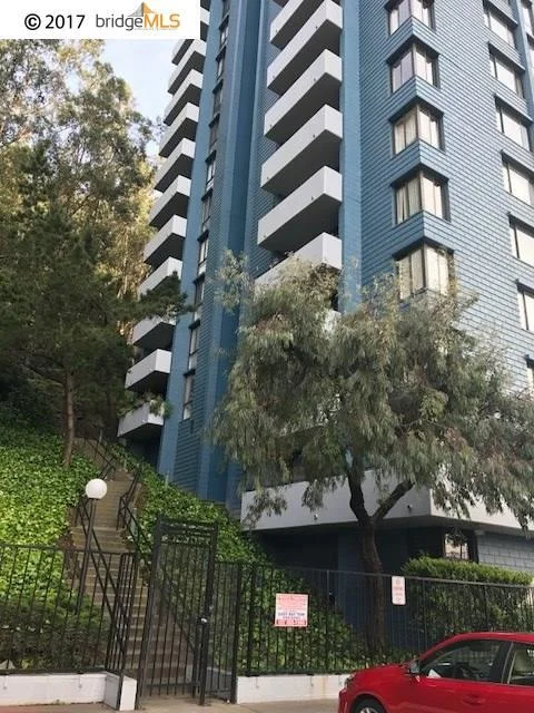 555 Pierce St #1336, Albany, CA 94706