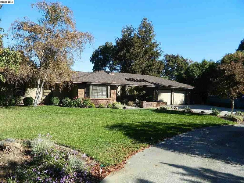 6165 Sellers Ave, Oakley, CA 94561