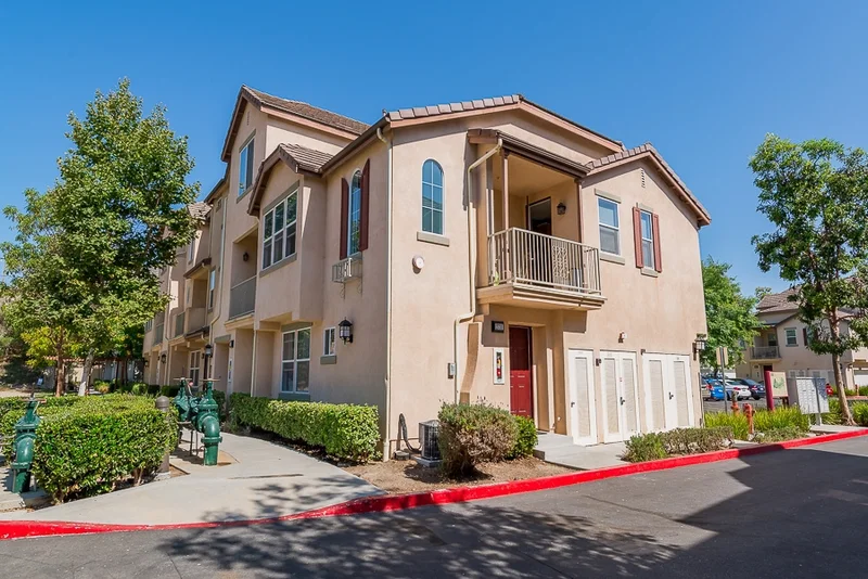 2731 White Pine Ct, Chula Vista, CA 91915