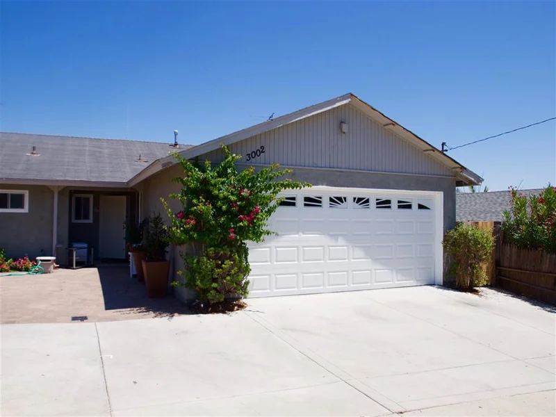 3002 Linda Dr, Oceanside, CA 92056