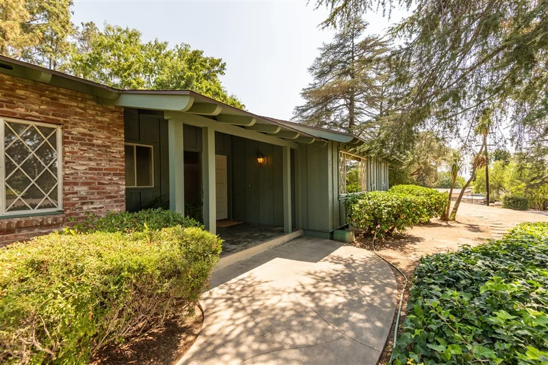 11330 Lorena Lane, El Cajon, CA 92020