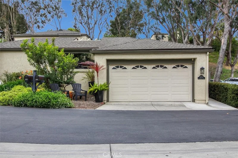 29561 Sea Horse Cove, Laguna Niguel, CA 92677