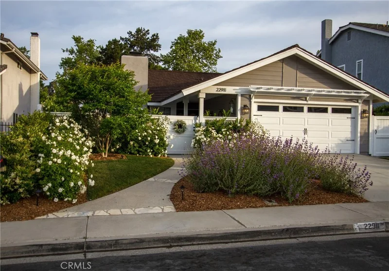 22911 Springwater, Lake Forest, CA 92630