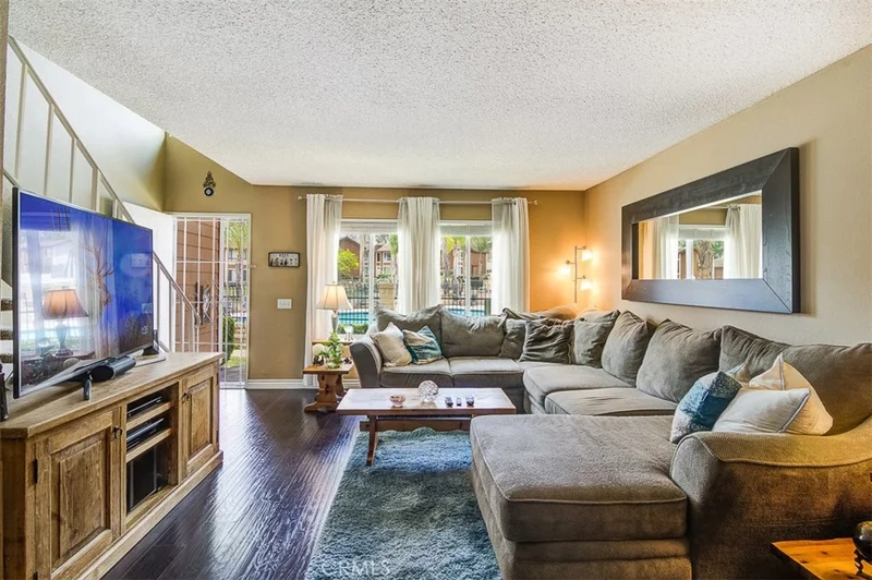 25885 Trabuco #228, Lake Forest, CA 92630