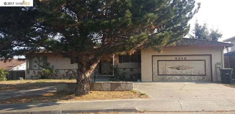 4249 Heights Ave, Pittsburg, CA 94565