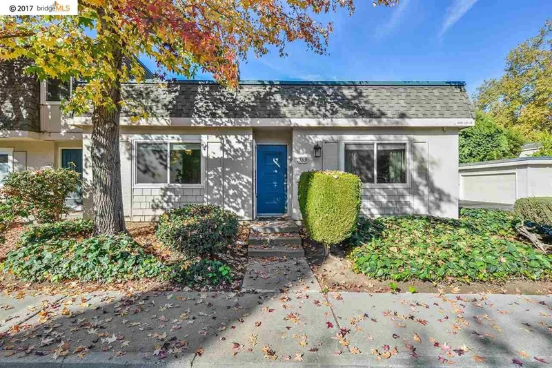 189 Fairway Glen Ln, San Jose, CA 95139