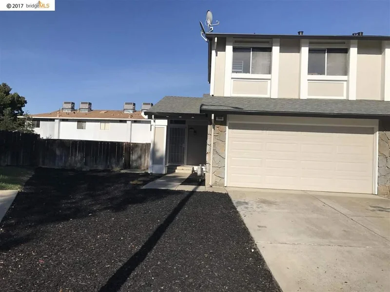 780 Heather Pl, Brentwood, CA 94513