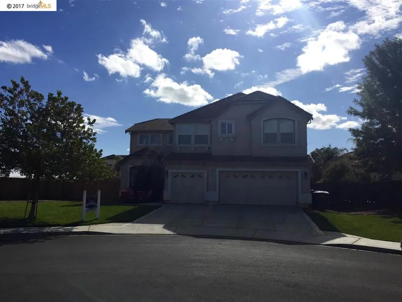 420 Shakespeare Ct, Discovery Bay, CA 94505