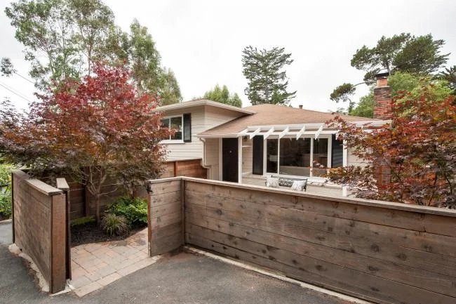 10 Saroni Ct, Oakland, CA 94611-1415