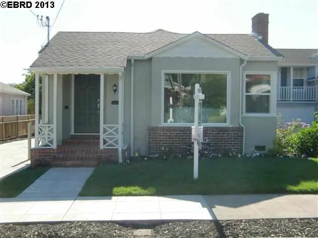 514 Carmel Ave, Albany, CA 94706-1413
