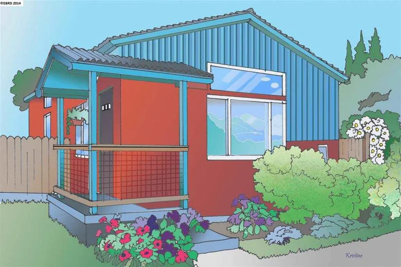 1042 Dwight Way, Berkeley, CA 94710-2508