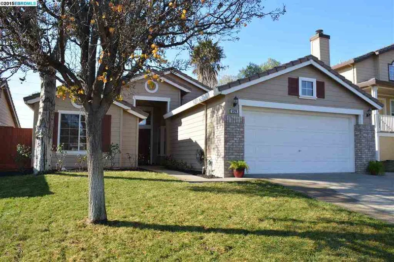 5124 Hereford Ct, Antioch, CA 94531
