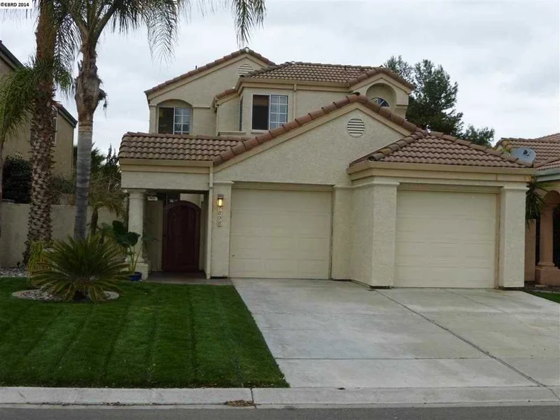 1898 Cherry Hills Dr, Discovery Bay, CA 94514-9129