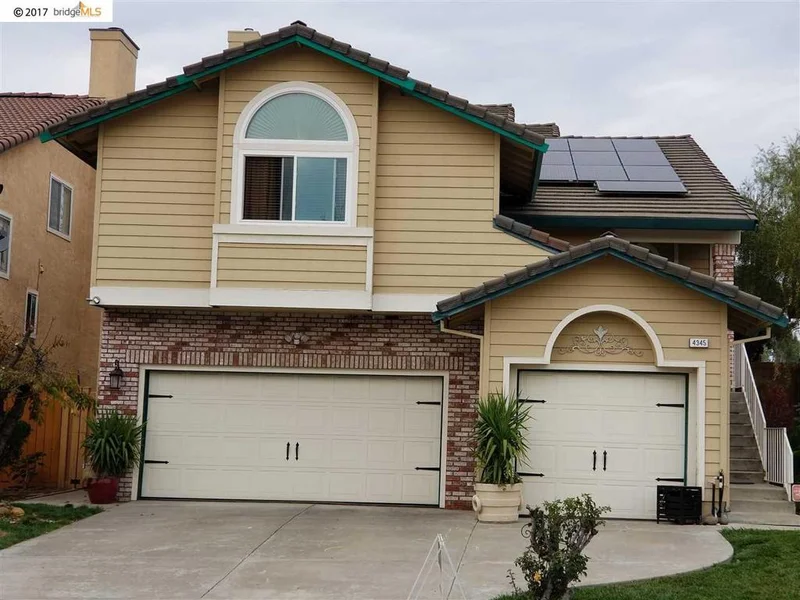 4345 Folsom Dr, Antioch, CA 94531