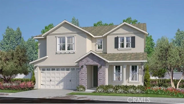 420 Galician, Fallbrook, CA 92028