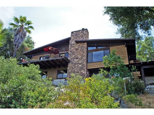 10066 Pandora Drive, La Mesa, CA 91941