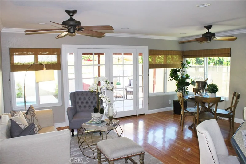 11672 Rabaul, Cypress, CA 90630