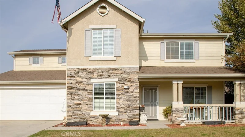 1228 Waterview, Hanford, CA 93230