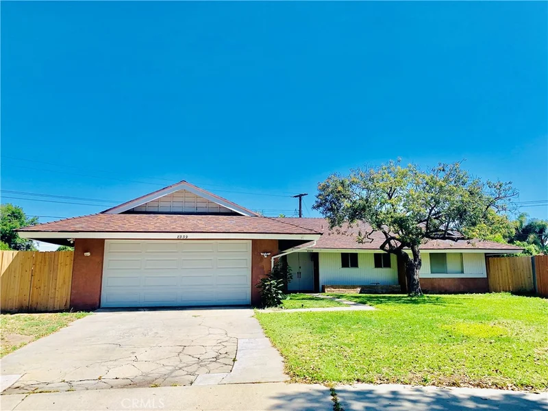 8939 Hope, Riverside, CA 92503