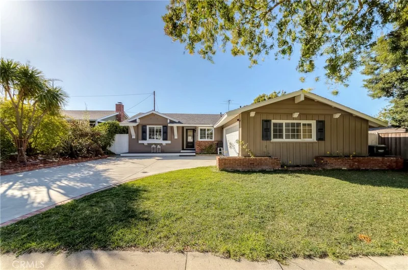 27039 Springcreek, Rancho Palos Verdes, CA 90275
