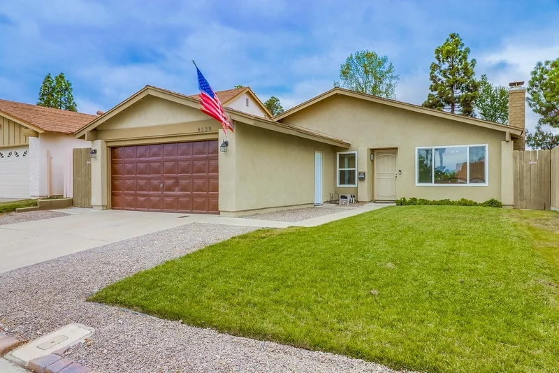 8530 Calle Morelos, San Diego, CA 92126
