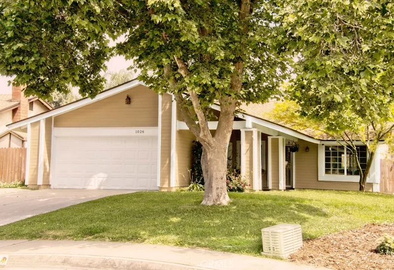 1026 Spruce, Ontario, CA 91764