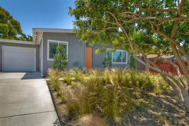 227 Fraxinella, Encinitas, CA 92024