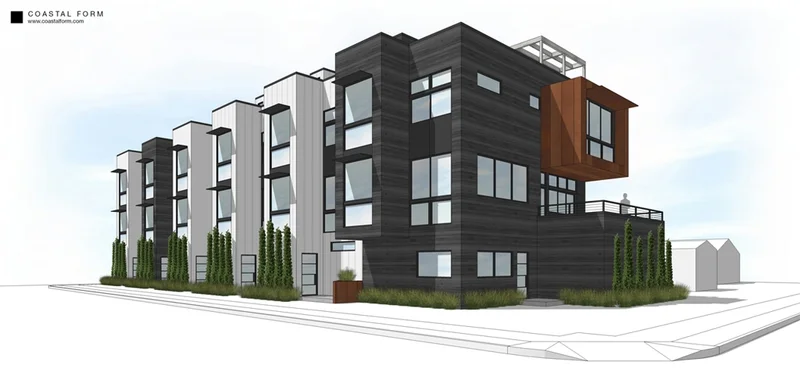 4104 Utah, San Diego, CA 92104