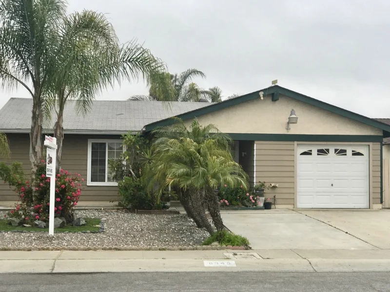 8845 Calliandra Rd, San Diego, CA 92126
