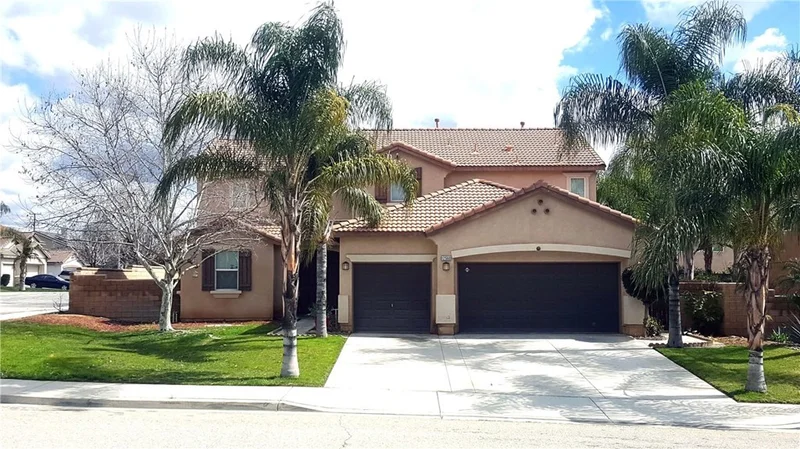 12560 Barbazon, Moreno Valley, CA 92555