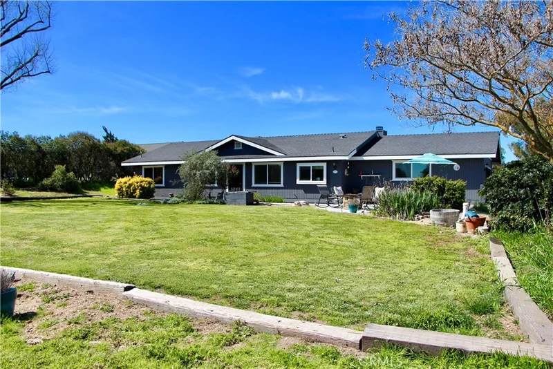 4625 Prairie, Paso Robles, CA 93446