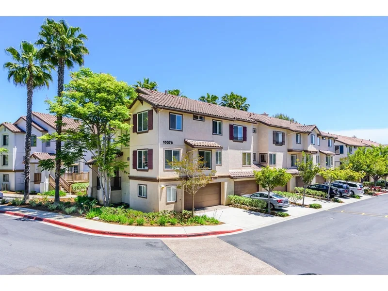 10378 Wateridge Circle 343, San Diego, CA 92121