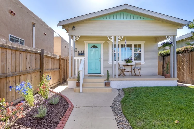 4154 38th, San Diego, CA 92105