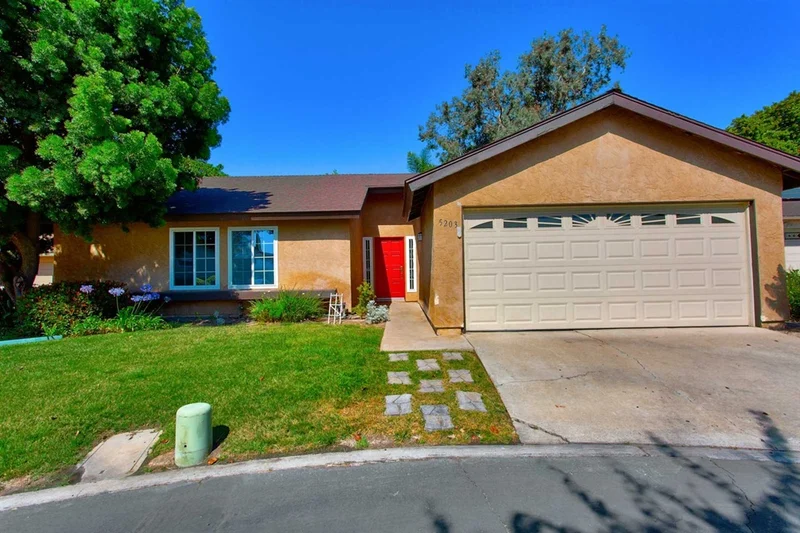 5203 Matisse Lane, Bonita, CA 91902