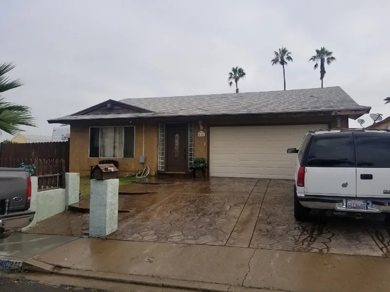4102 Coleman Avenue, San Diego, CA 92154