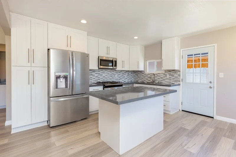 1032 Fern Ave, Imperial Beach, CA 91932
