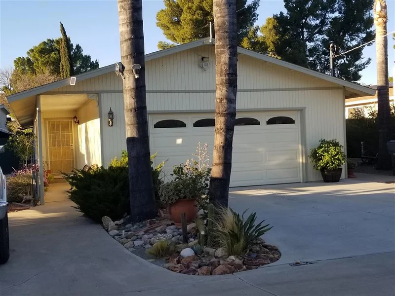 419 G St, Ramona, CA 92065
