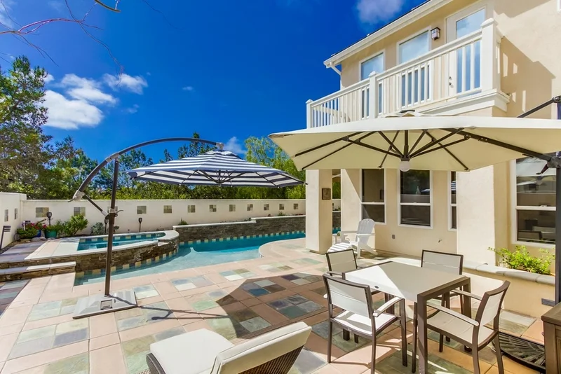11210 Corte Belleza, San Diego, CA 92130